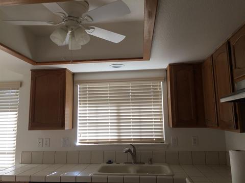19008 Elm Dr, Apple Valley, CA 92308 photo 9