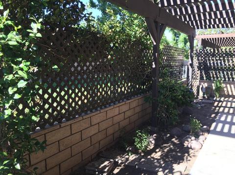 19008 Elm Dr, Apple Valley, CA 92308 photo 4