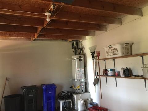 19008 Elm Dr, Apple Valley, CA 92308 photo 31