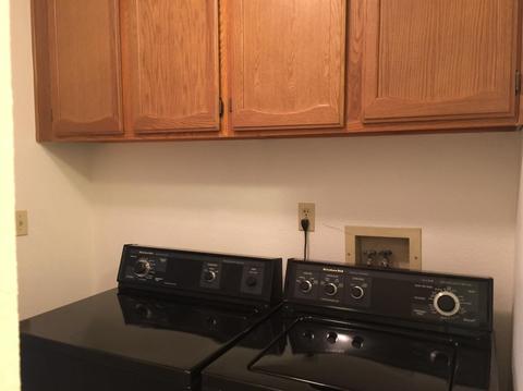19008 Elm Dr, Apple Valley, CA 92308 photo 26