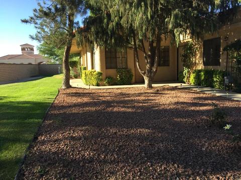 19008 Elm Dr, Apple Valley, CA 92308 photo 35
