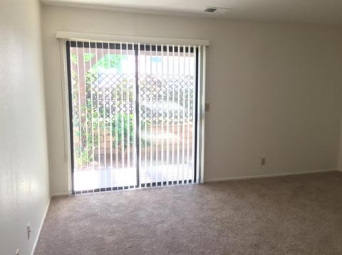 19008 Elm Dr, Apple Valley, CA 92308 photo 18
