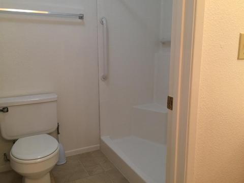 19008 Elm Dr, Apple Valley, CA 92308 photo 22