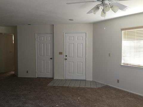 19008 Elm Dr, Apple Valley, CA 92308 photo 14