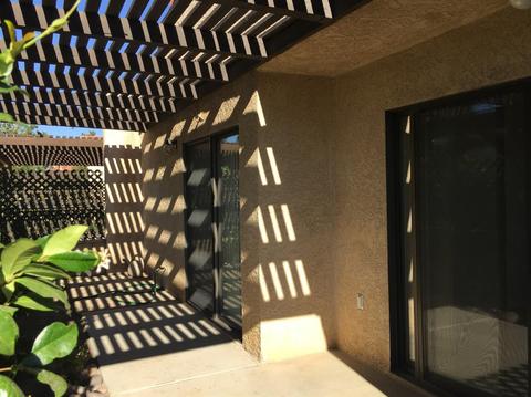 19008 Elm Dr, Apple Valley, CA 92308 photo 3