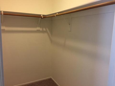 19008 Elm Dr, Apple Valley, CA 92308 photo 19