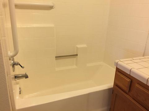 19008 Elm Dr, Apple Valley, CA 92308 photo 28