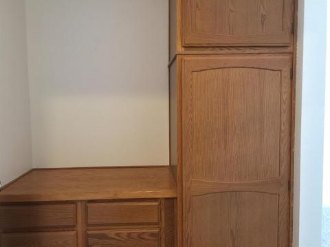 19008 Elm Dr, Apple Valley, CA 92308 photo 20