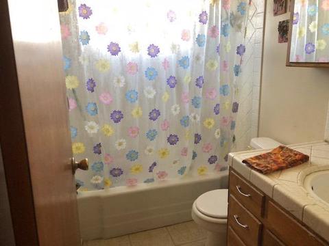 222 Yermo Rd, Yermo, CA 92398 photo 12