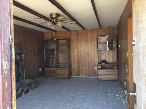 222 Yermo Rd, Yermo, CA 92398 photo 6