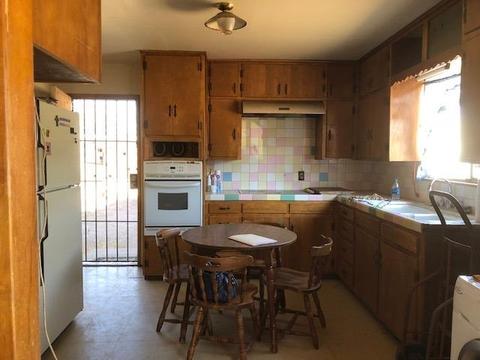 222 Yermo Rd, Yermo, CA 92398 photo 8