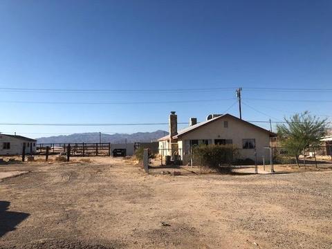 222 Yermo Rd, Yermo, CA 92398 photo 2