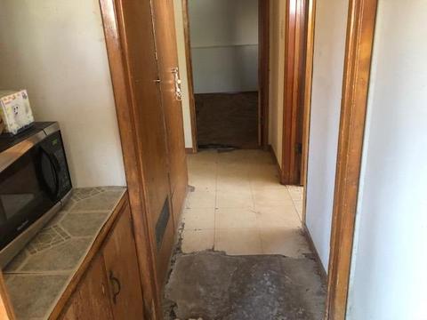 222 Yermo Rd, Yermo, CA 92398 photo 11
