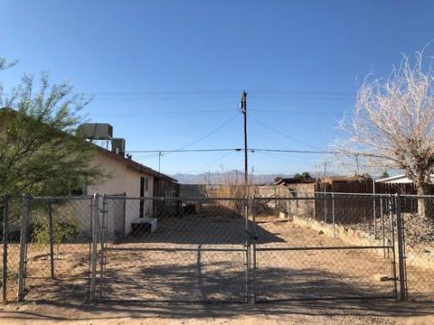 222 Yermo Rd, Yermo, CA 92398 photo 3
