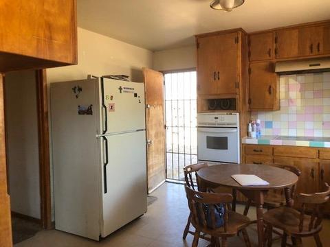 222 Yermo Rd, Yermo, CA 92398 photo 9