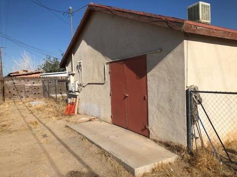 222 Yermo Rd, Yermo, CA 92398 photo 15