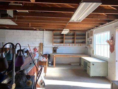 222 Yermo Rd, Yermo, CA 92398 photo 14