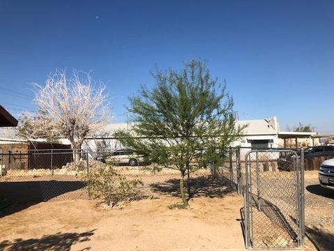 222 Yermo Rd, Yermo, CA 92398 photo 5