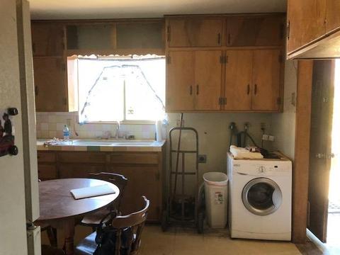 222 Yermo Rd, Yermo, CA 92398 photo 10