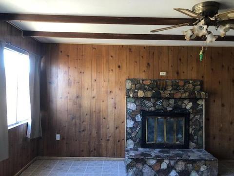 222 Yermo Rd, Yermo, CA 92398 photo 7