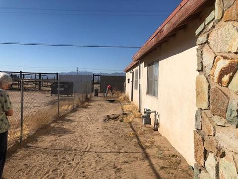 222 Yermo Rd, Yermo, CA 92398 photo 13