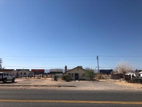 222 Yermo Rd, Yermo, CA 92398 photo 16
