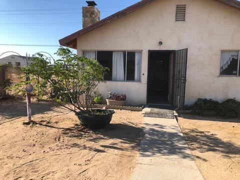 222 Yermo Rd, Yermo, CA 92398 photo 4