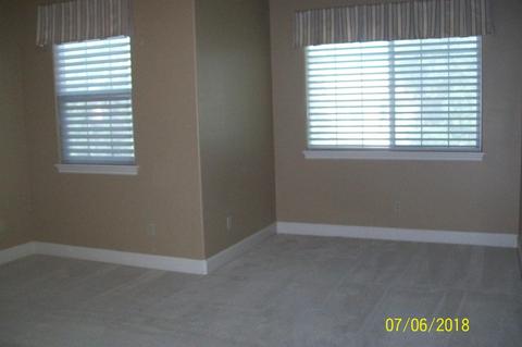 16205 Maricopa Ln, Apple Valley, CA 92307 photo 14