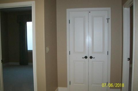 16205 Maricopa Ln, Apple Valley, CA 92307 photo 15