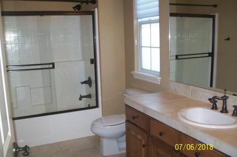 16205 Maricopa Ln, Apple Valley, CA 92307 photo 17