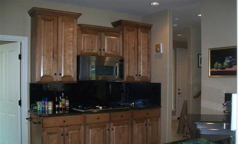 16205 Maricopa Ln, Apple Valley, CA 92307 photo 5