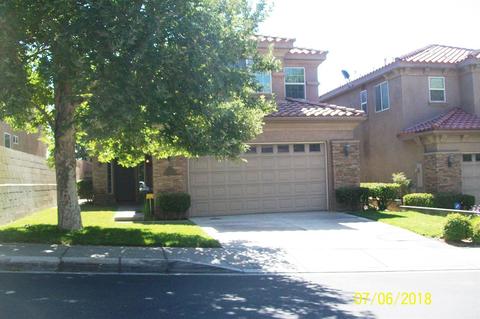 16205 Maricopa Ln, Apple Valley, CA 92307 photo 4