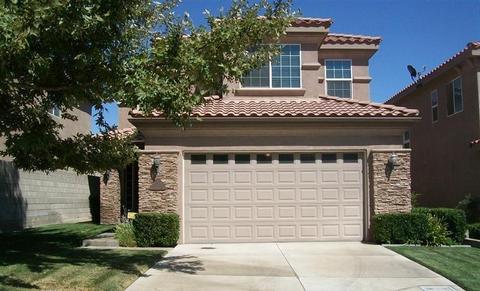 16205 Maricopa Ln, Apple Valley, CA 92307 photo 1