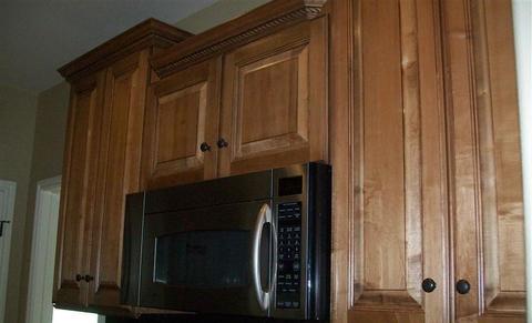 16205 Maricopa Ln, Apple Valley, CA 92307 photo 7