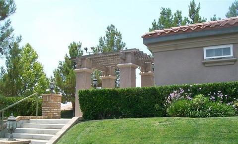 16205 Maricopa Ln, Apple Valley, CA 92307 photo 22
