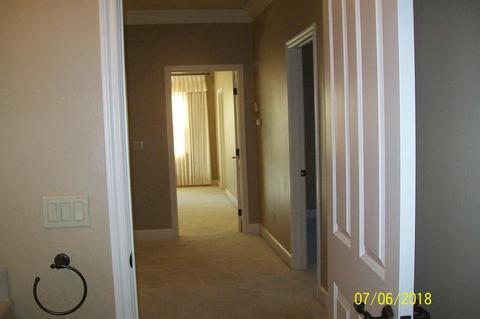 16205 Maricopa Ln, Apple Valley, CA 92307 photo 13