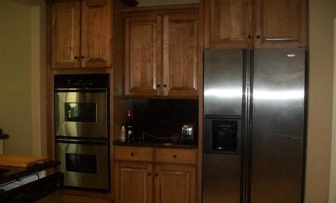 16205 Maricopa Ln, Apple Valley, CA 92307 photo 6
