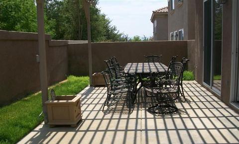16205 Maricopa Ln, Apple Valley, CA 92307 photo 20