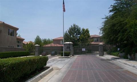 16205 Maricopa Ln, Apple Valley, CA 92307 photo 3