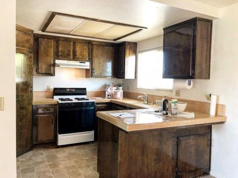 15577 Washoan Rd, Apple Valley, CA 92307 photo 3