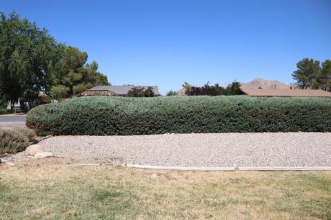 15577 Washoan Rd, Apple Valley, CA 92307 photo 5