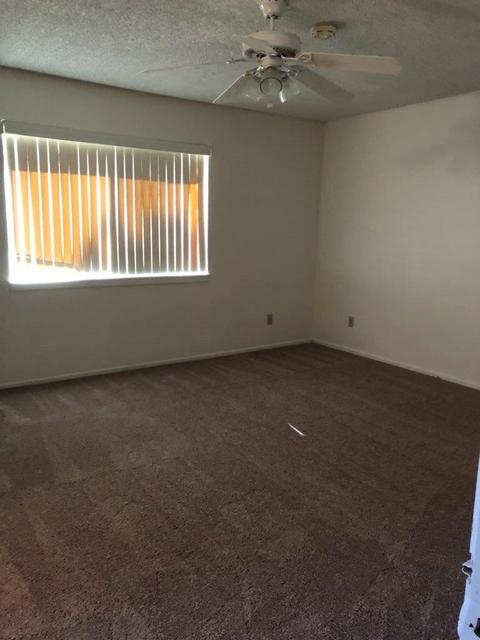 15577 Washoan Rd, Apple Valley, CA 92307 photo 7
