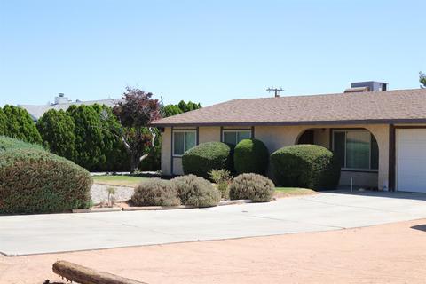 15577 Washoan Rd, Apple Valley, CA 92307 photo 1