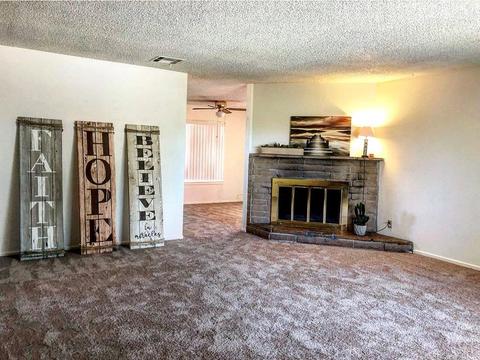 15577 Washoan Rd, Apple Valley, CA 92307 photo 2