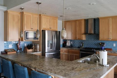 22263 Klickitat Ave, Apple Valley, CA 92307 photo 12