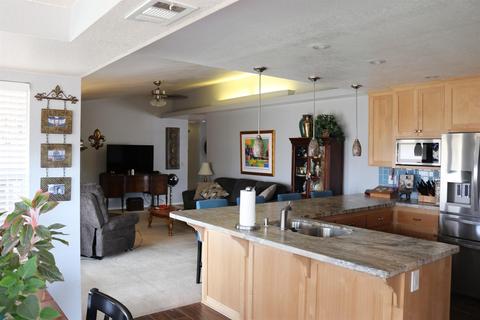 22263 Klickitat Ave, Apple Valley, CA 92307 photo 10