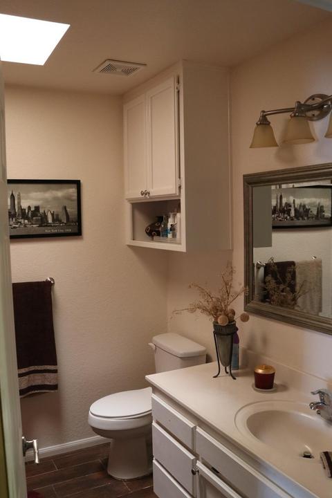 22263 Klickitat Ave, Apple Valley, CA 92307 photo 13