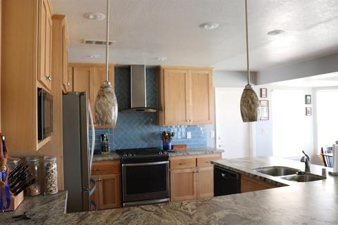 22263 Klickitat Ave, Apple Valley, CA 92307 photo 8