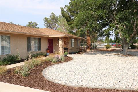 22263 Klickitat Ave, Apple Valley, CA 92307 photo 3