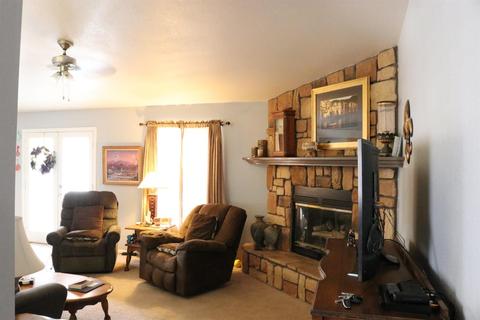 22263 Klickitat Ave, Apple Valley, CA 92307 photo 6